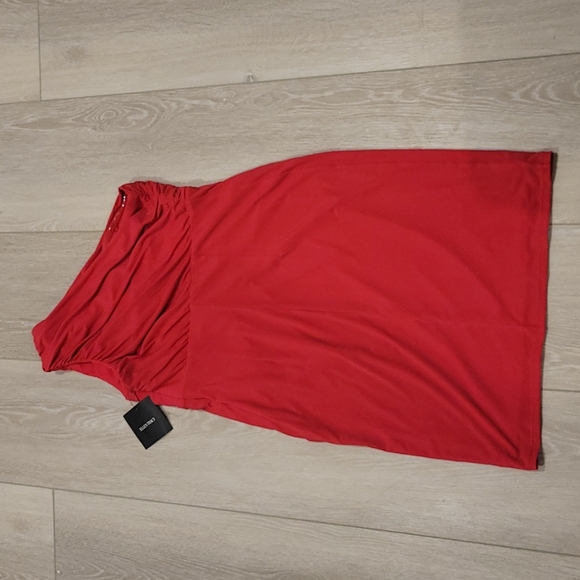 Ellen Tracy Dress - Picture 2 of 2